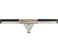 Сквидж (водосгон) Rollingdog Elite 55 см, резьба, поролон 90203