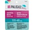 Щетка универсальная PALISAD Home 155х65 мм, бамбуковая колодка 93576 13