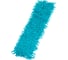 Сменная насадка PALISAD Home Chenille, 430х145 мм, для швабры 93512 93514 1