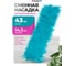 Сменная насадка PALISAD Home Chenille, 430х145 мм, для швабры 93512 93514 2