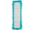 Сменная насадка PALISAD Home Chenille, 430х145 мм, для швабры 93512 93514 7