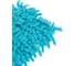 Сменная насадка PALISAD Home Chenille, 430х145 мм, для швабры 93512 93514 8