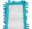 Сменная насадка PALISAD Home Chenille, 430х145 мм, для швабры 93512 93514 9