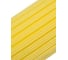 Сменная насадка PALISAD Home губка PVA, 26х5.5х6 см, для швабры 93581 93582 9