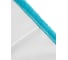 Сменная насадка из микрофибры PALISAD Home 430х130 мм, для швабры 93512 93513 10