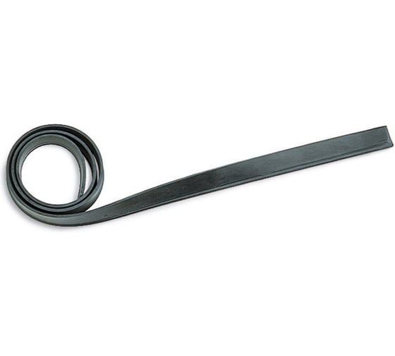 Запасная резиновая полоса Karcher мягкая, 92 см 3.345-150.0