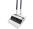 Щётка и совок с длинной ручкой EUROHOUSE 24.5x25.5x90см 16883 4