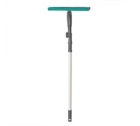 Стекломой для окон и москитных сеток HomeQueen 77310