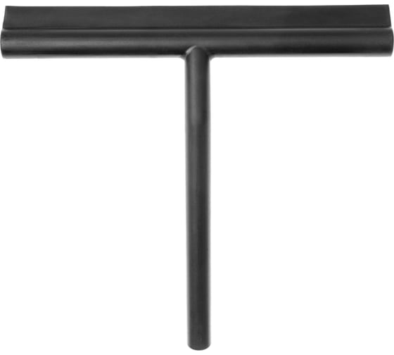 Сгон с держателем в комплекте You'll love 77595