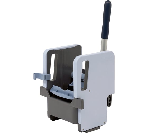 Отжим вертикальный VILEDA для отжима МОР Кентукки, +вставка для отжима плоских МОР, 129026 703644