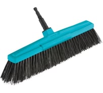 Щетка для дорожек Gardena 03621-20.000.00