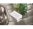 Набор чистящих губок для кухни Grohe 40752L00 3