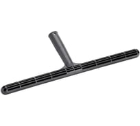 Держатель шубки для мойки окон Karcher 45 см 6.999-121.0