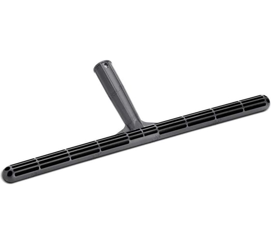 Держатель шубки для мойки окон Karcher 45 см 6.999-121.0