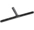 Держатель шубки для мойки окон Karcher 45 см 6.999-121.0 1