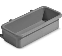 Полка Karcher под контейнер 10 и 20 л 6.999-282.0