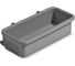 Полка Karcher под контейнер 10 и 20 л 6.999-282.0 1