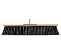 Щетка Karcher из ПВХ, 60 см 6.999-375.0