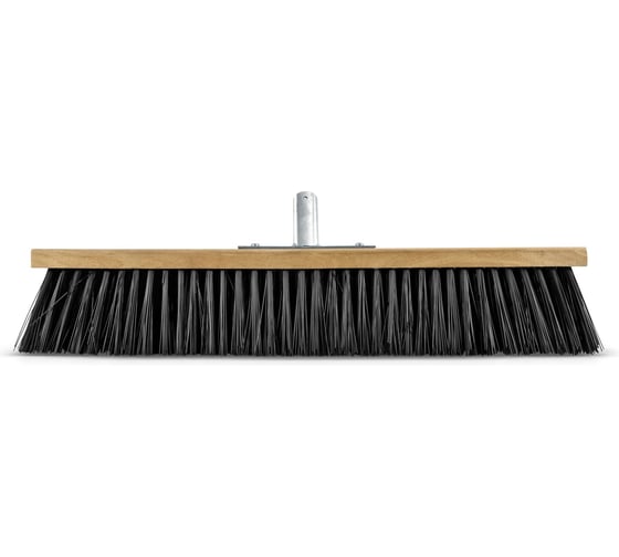 Щетка Karcher из ПВХ, 60 см 6.999-375.0