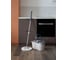 Швабра с ведром и центрифугой Smart Solutions Cleanup, 7 л. SS0000264 2