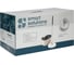 Швабра с ведром и центрифугой Smart Solutions Cleanup, 7 л. SS0000264 4