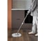 Швабра с ведром и центрифугой Smart Solutions Cleanup, 7 л. SS0000264 6