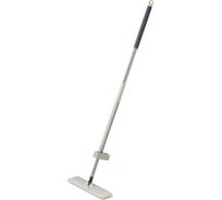 Швабра с отжимом Smart Solutions Cleanup SS0000356
