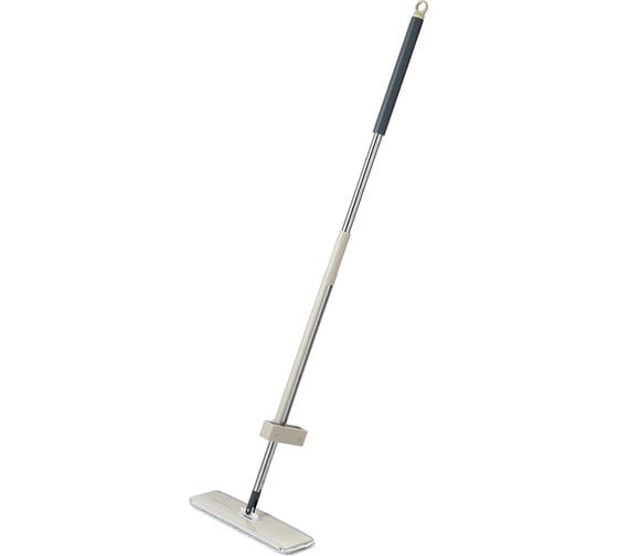 Швабра с отжимом Smart Solutions Cleanup SS0000356