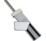 Швабра с отжимом Smart Solutions Cleanup SS0000356 5