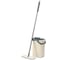 Швабра с отжимом и ведром Smart Solutions Cleanup, 7 л. SS0000263 1