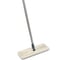 Швабра с отжимом и ведром Smart Solutions Cleanup, 7 л. SS0000263 9