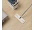 Швабра с отжимом и ведром Smart Solutions Cleanup, 7 л. SS0000263 12
