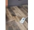 Швабра с отжимом и ведром Smart Solutions Cleanup, 7 л. SS0000263 14