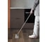 Швабра с отжимом и ведром Smart Solutions Cleanup, 7 л. SS0000263 16