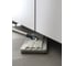 Швабра с отжимом и ведром Smart Solutions Cleanup, 7 л. SS0000263 17