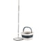 Швабра со складным ведром Smart Solutions Compact Mop SS0000321 1