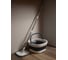 Швабра со складным ведром Smart Solutions Compact Mop SS0000321 3