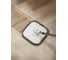 Швабра со складным ведром Smart Solutions Compact Mop SS0000321 4