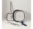 Швабра со складным ведром Smart Solutions Compact Mop SS0000321 5