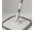 Швабра со складным ведром Smart Solutions Compact Mop SS0000321 8