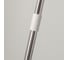 Швабра со складным ведром Smart Solutions Compact Mop SS0000321 9