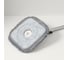 Швабра со складным ведром Smart Solutions Compact Mop SS0000321 10