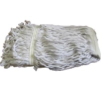 МОП Proff Comfort хлопок 400 гр. Кентукки прошитый 530066