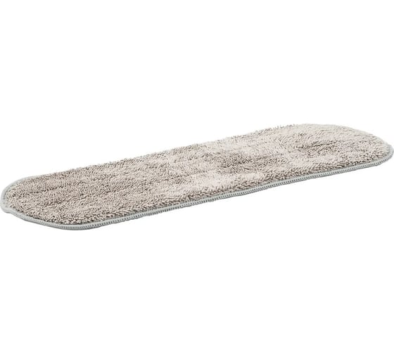 Насадка MILEY Mop refill к швабрам Spray mop 100-140, 100-141 806148567501
