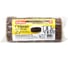 Губки для посуды LAIMA CHOCOLATE 9,5х6,5х3,2см овальные, комплект 6шт пеноэффект, пористые 702719 9