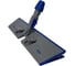 Держатель мопа ACG пластик для DUO Face 40 см с системой Lock System (1003335, 1003336) 1003337 1