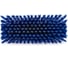Щетка разноуровневая SYR Scrator Brush 30 см, крепление Interchange, синяя 998626 3