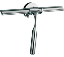 Скребок Emco System 2 шгв 249x61x177, цвет-хром 3534 001 00