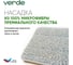 Насадка к комплекту для уборки VERDE Премиум 0840006 2