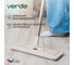 Насадка к комплекту для уборки VERDE Премиум 0840006 3